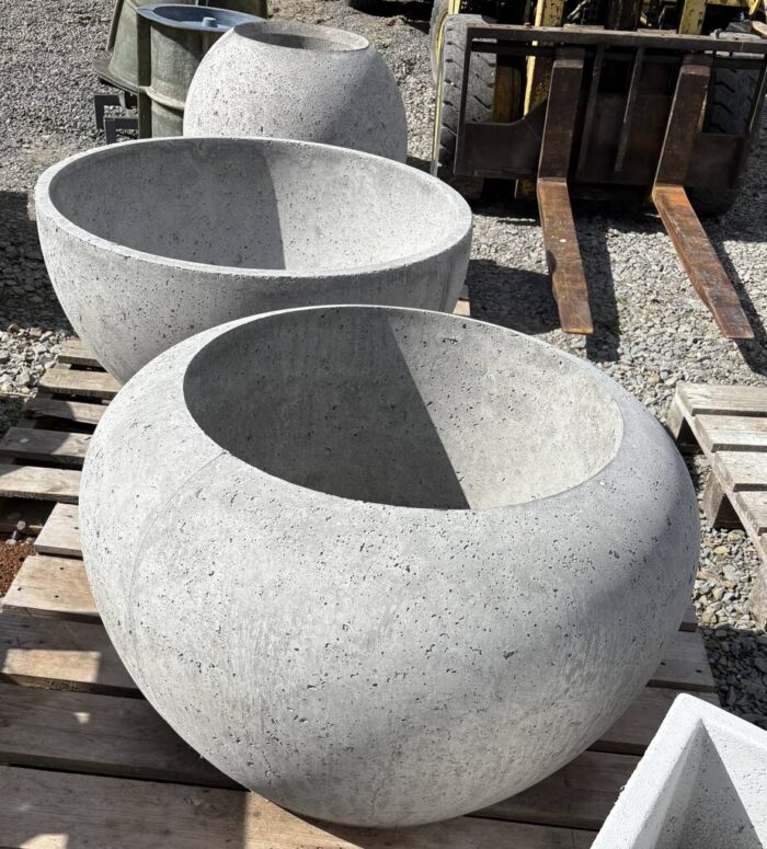 LIMA XL (8) LIMA XL (8)