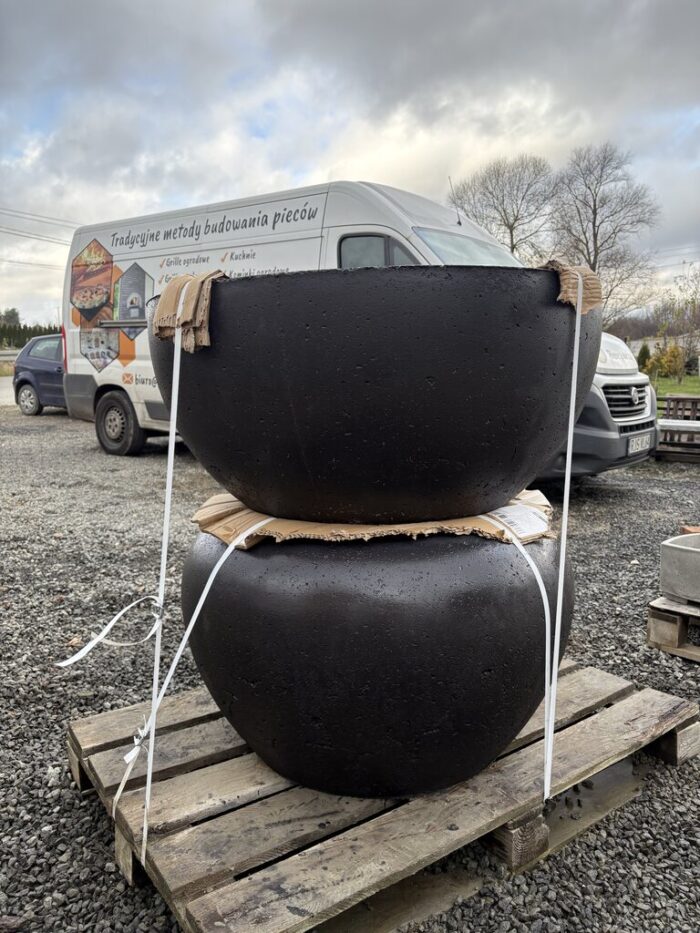 LIMA XL (9) LIMA XL (9)