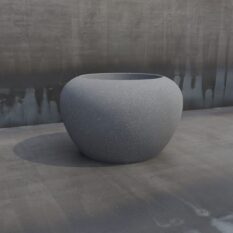 Lima-black-granit
