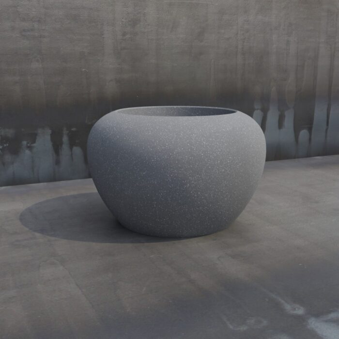 Lima-black-granit Lima-black-granit