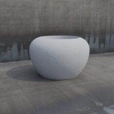Lima-grey-granit