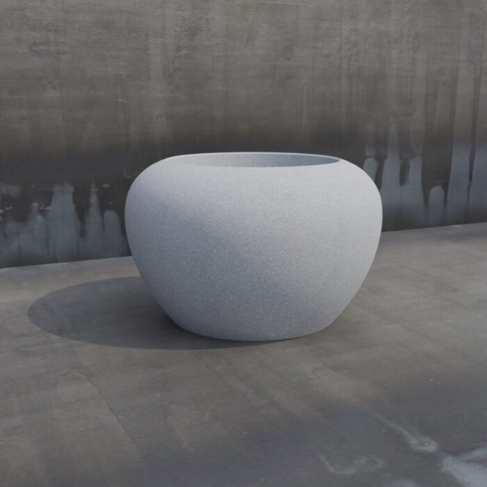 Lima-grey-granit Lima-grey-granit