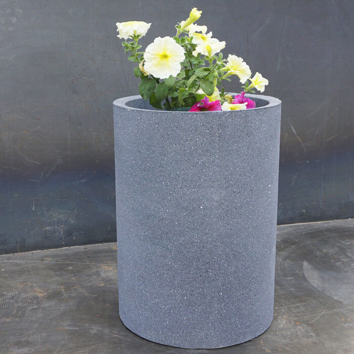 OSLO M (2) OSLO M (2)