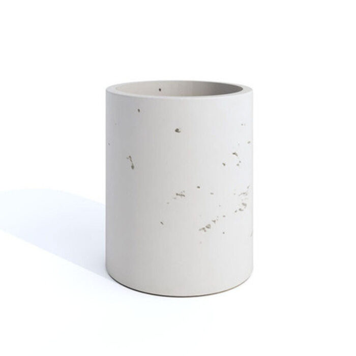 OSLO M (4) OSLO M (4)