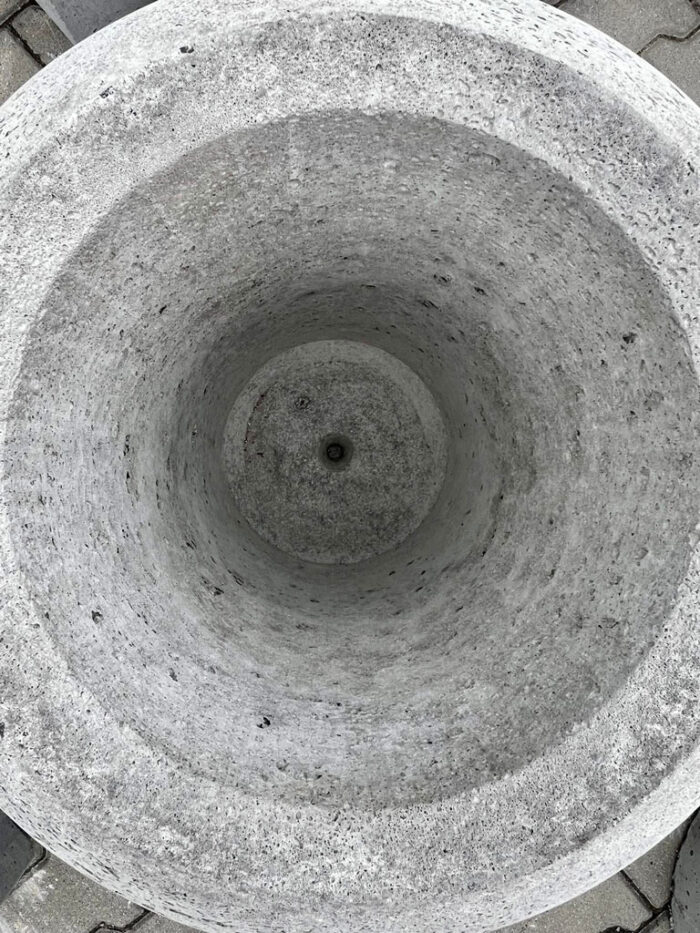 OSLO M (5) OSLO M (5)