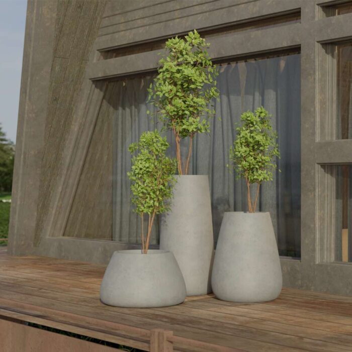 bETONOWA DONICA nAPLES m (1) bETONOWA DONICA nAPLES m (1)