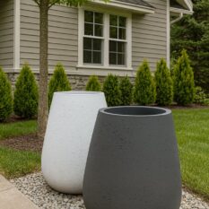 bETONOWA DONICA nAPLES m (2)