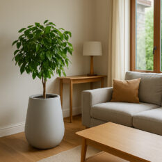 bETONOWA DONICA nAPLES m (3)