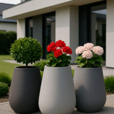 bETONOWA DONICA nAPLES m (4)