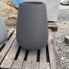 bETONOWA DONICA nAPLES m (6)