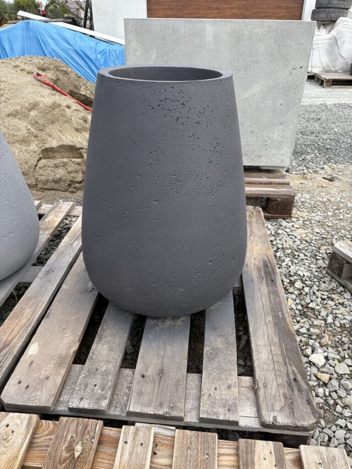 bETONOWA DONICA nAPLES m (6) bETONOWA DONICA nAPLES m (6)