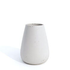 bETONOWA DONICA nAPLES m (7)