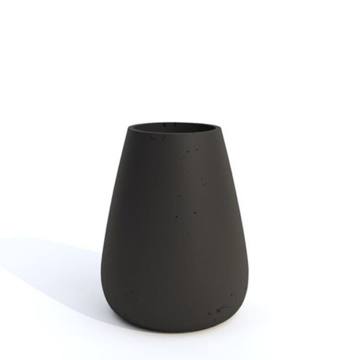 bETONOWA DONICA nAPLES m (8) bETONOWA DONICA nAPLES m (8)