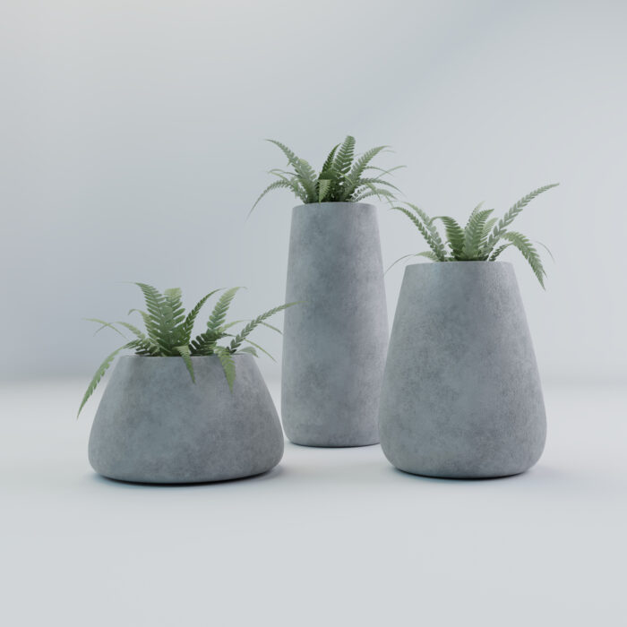 nAPLES-S_q nAPLES-S_q