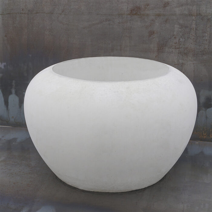 vason-lima vason-lima