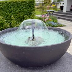 04_Easy-Resize.com