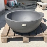 bba0254e-b93a-4ac6-9f1d-67883b03ba20