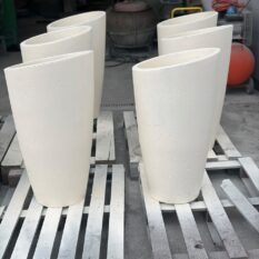 Betonowe donice MILANO (1)