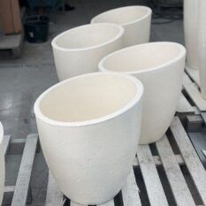 Betonowe donice MILANO (10)