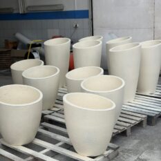 Betonowe donice MILANO (3)