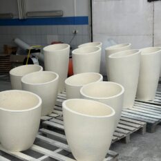 Betonowe donice MILANO (4)