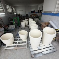 Betonowe donice MILANO (5)