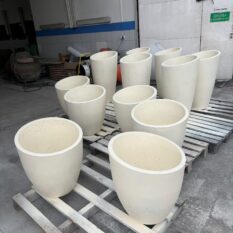 Betonowe donice MILANO (6)