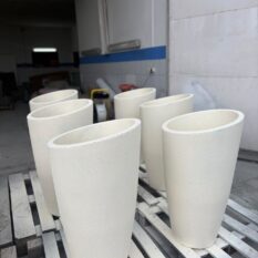Betonowe donice MILANO (7)