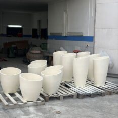 Betonowe donice MILANO (8)