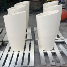 Betonowe donice MILANO (9)