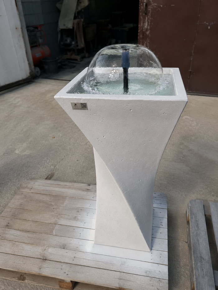 CAC244D2-908A-426B-812B-66D65C14FA96 CAC244D2-908A-426B-812B-66D65C14FA96
