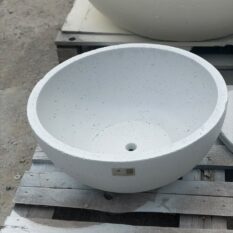 Produkcja betonowych donic (3)