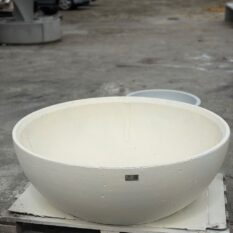 Produkcja betonowych donic (4)