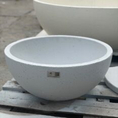 Produkcja betonowych donic (5)