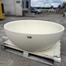 Produkcja betonowych donic (6)