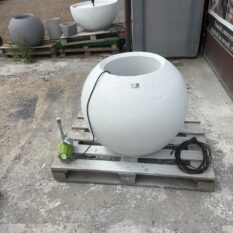 Produkcja betonowych donic (8)