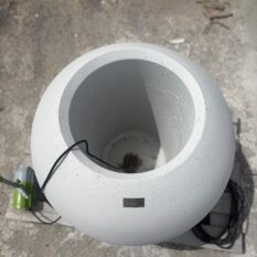 Produkcja betonowych donic (9)