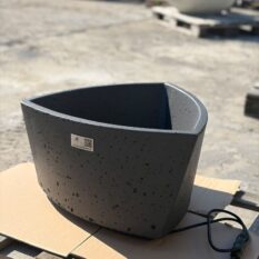 Betonowe donice Jasło (13)