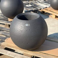 Betonowe donice Jasło (22)