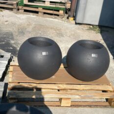 Betonowe donice Jasło (24)