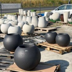 Betonowe donice Jasło (26)