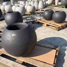 Betonowe donice Jasło (27)
