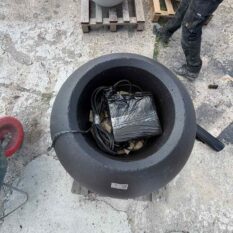 Betonowe donice Jasło (29)