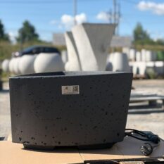 Betonowe donice Jasło (3)