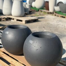 Betonowe donice Jasło (31)