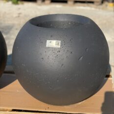 Betonowe donice Jasło (33)
