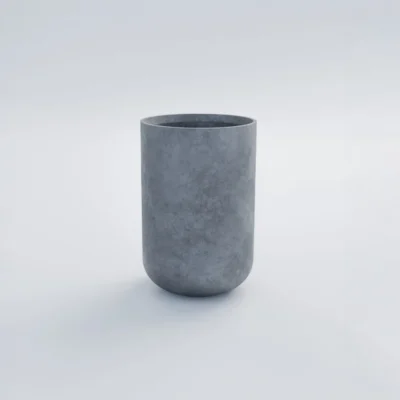 Betonowa donica ESSEN S