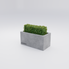 cadiz_300_600_300_floor